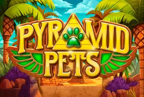 pyramidpets