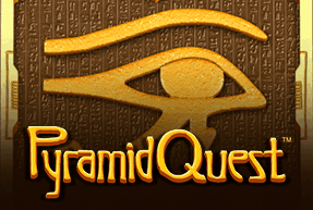 pyramidquest