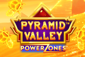 pyramidvalleypowerzones