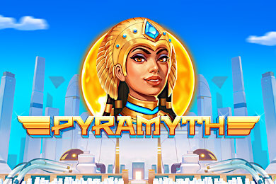 pyramythmobile