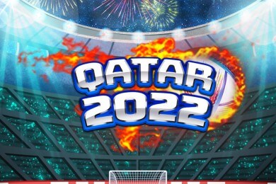 qatar2022