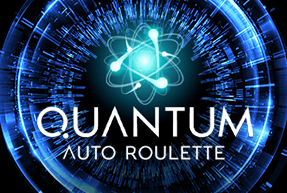 quantumautoroulette