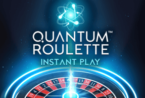 quantumrouletteinstantplay