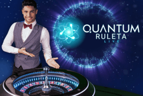 quantumruletaespana