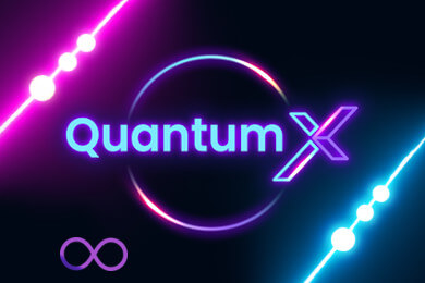 quantumx