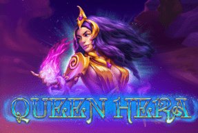 queenhera