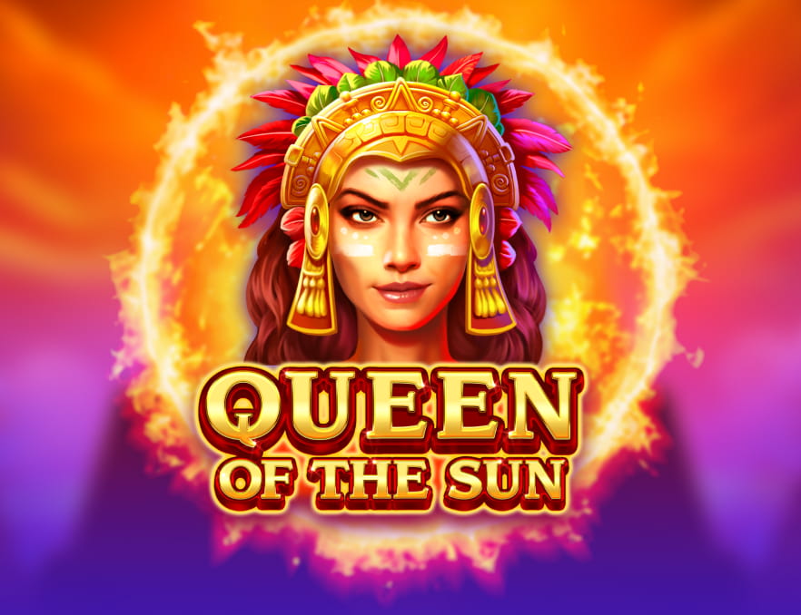 queenofthesun