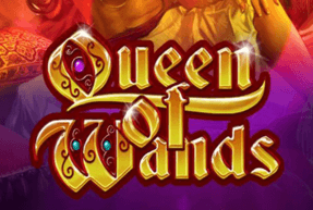 queenofwands