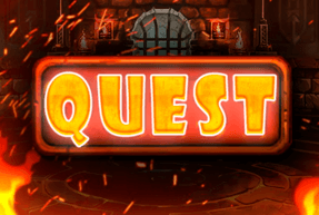 quest