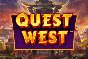 questwest