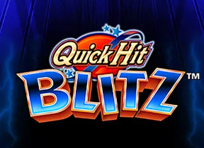 quickhitblitzblue