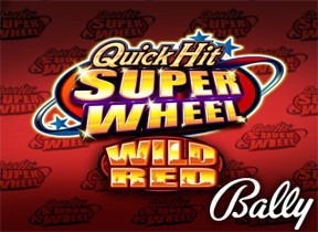 quickhitsuperwheelwildred