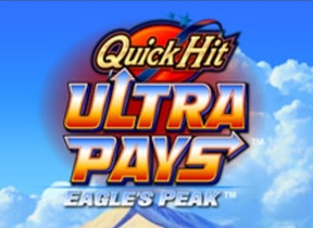 quickhitultrapayseaglespeak