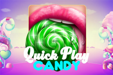 quickplaycandy