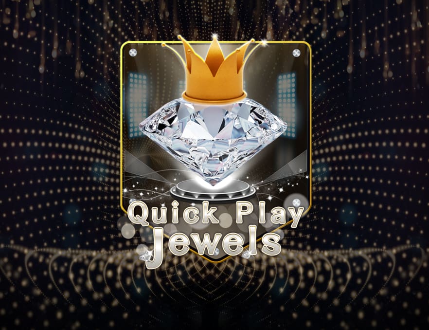 quickplayjewels