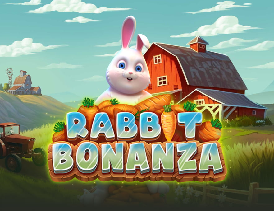 rabbitbonanza