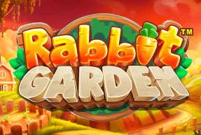 rabbitgardenmobile