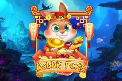 rabbitparty