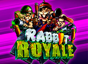rabbitroyale