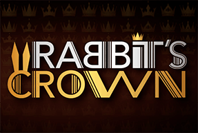 rabbitscrown