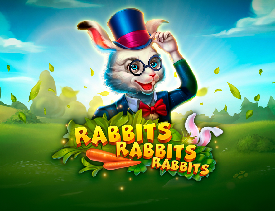 rabbitsrabbitsrabbits