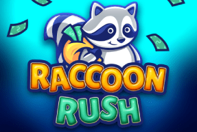 raccoonrush