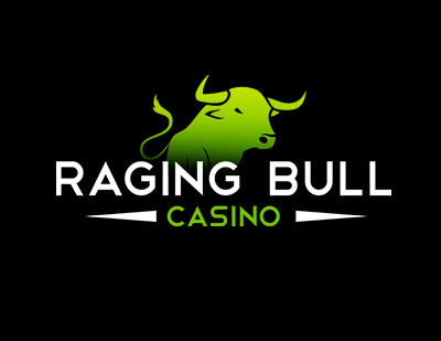 ragingbull