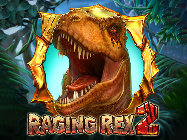 ragingrex2