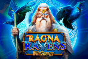 ragnaravenswildenergy