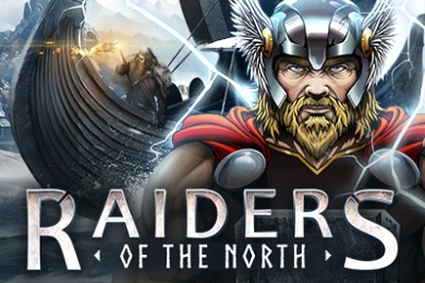 raidersofthenorth