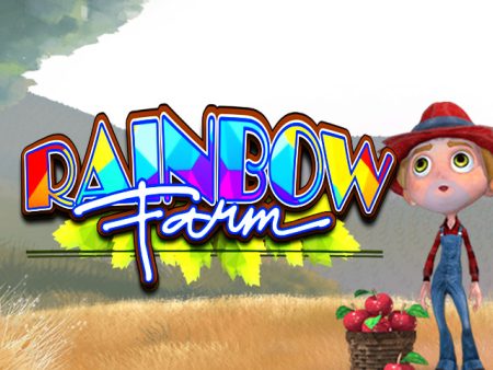 rainbowfarm