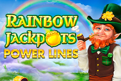 rainbowjackpotspowerlines