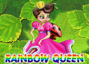 rainbowqueen