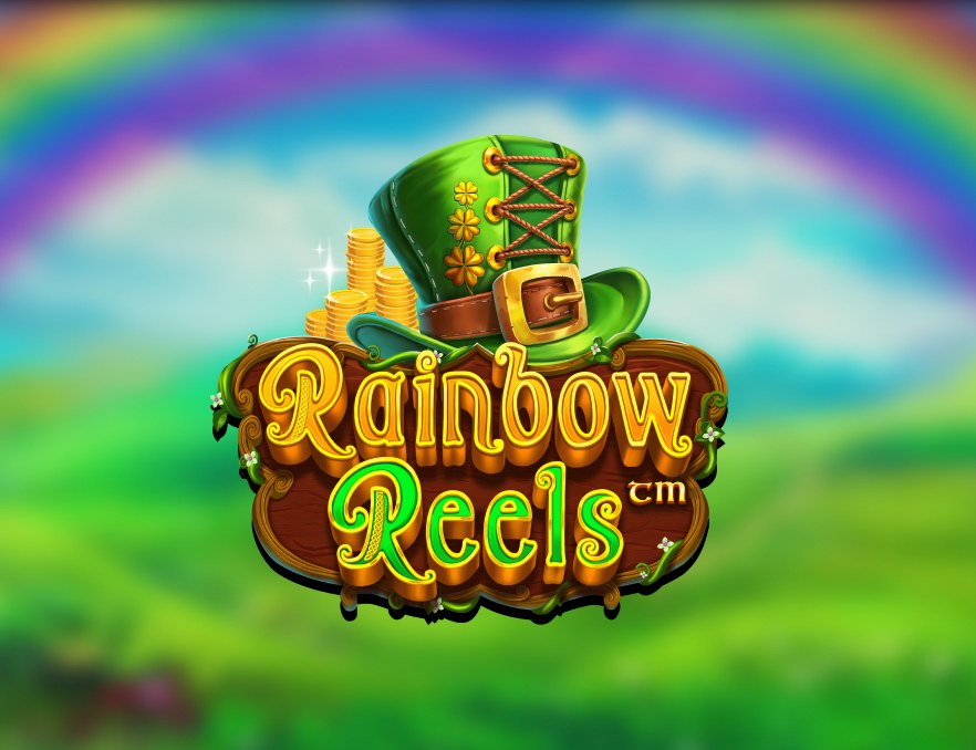 rainbowreels