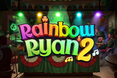 rainbowryan2