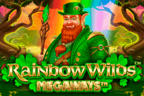 rainbowwildsmegaways