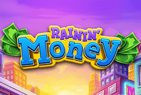 raininmoney