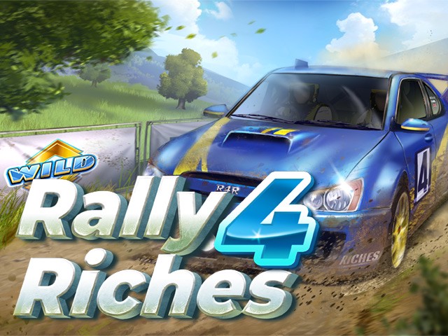 rally4riches