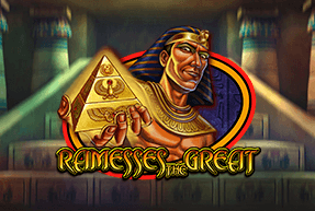 ramessesthegreat