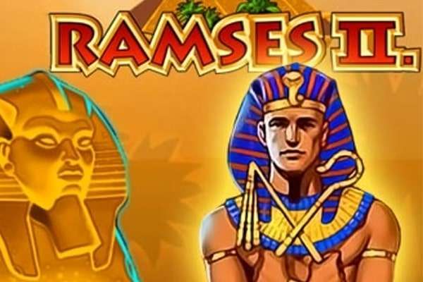 ramsesii