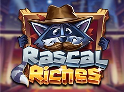 rascalriches