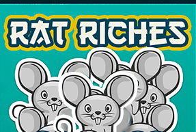 ratriches