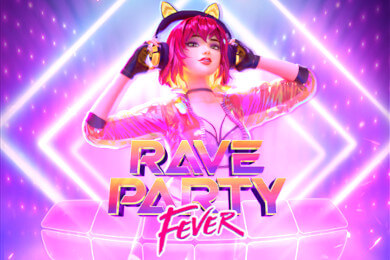 ravepartyfever