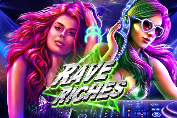 raveriches