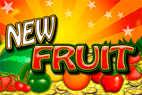 rct-newfruit