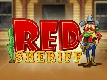 rct-redsheriff