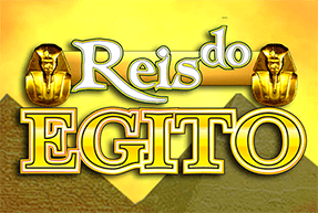 rct-reisdoegito