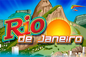 rct-riodejaneiro