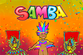 rct-samba