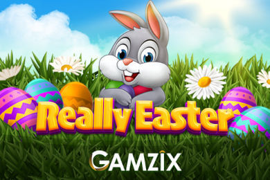 reallyeastermobile